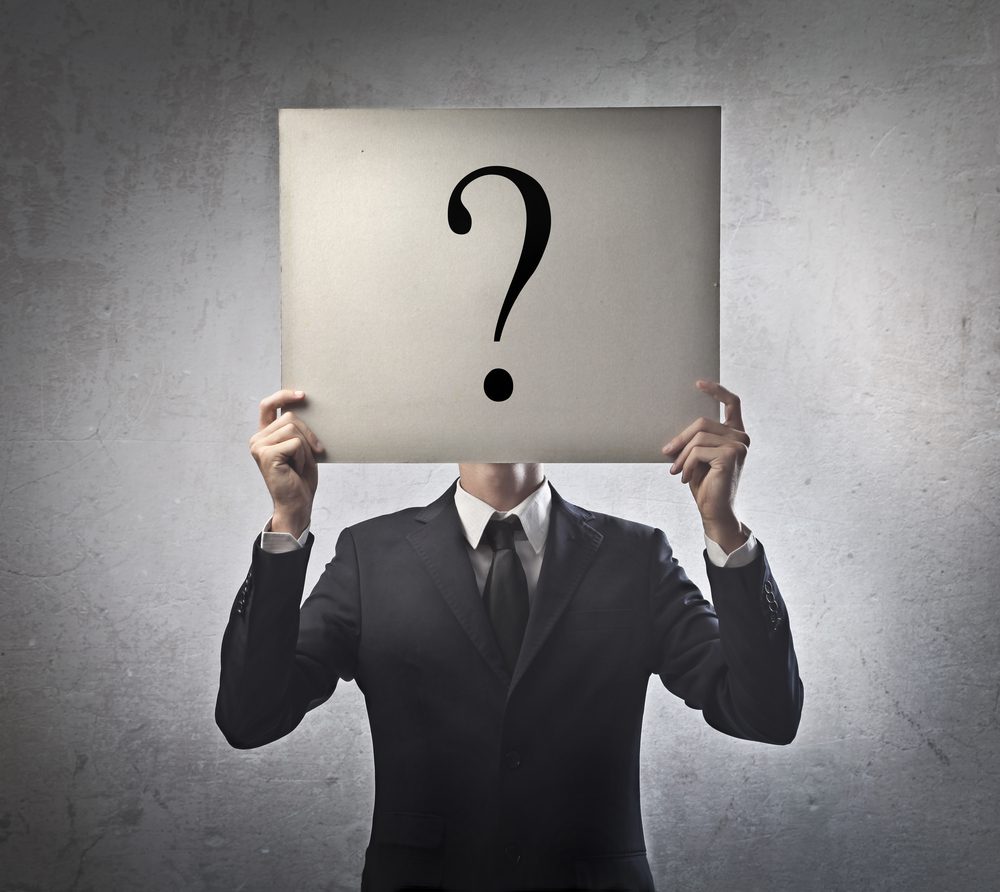 Orfeo Córdoba cantante