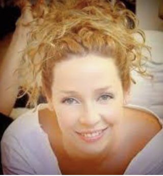 Falleció Silvina Bosco