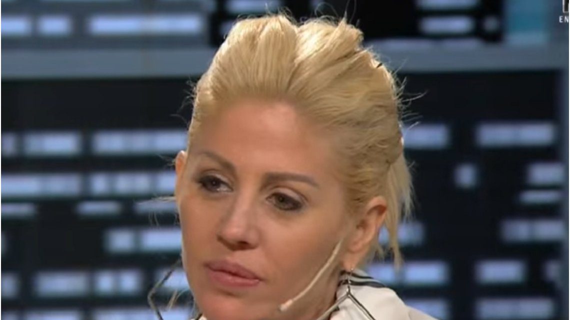 barbie simons catering