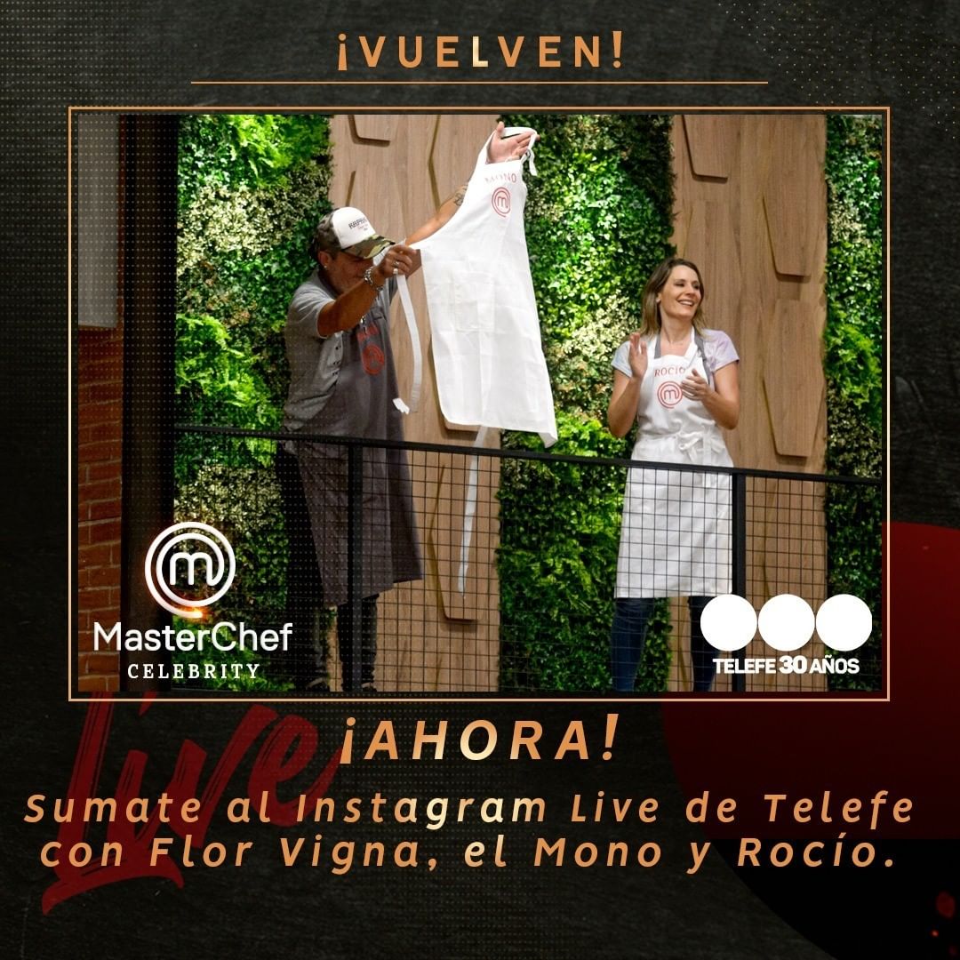Hubo sorpresas