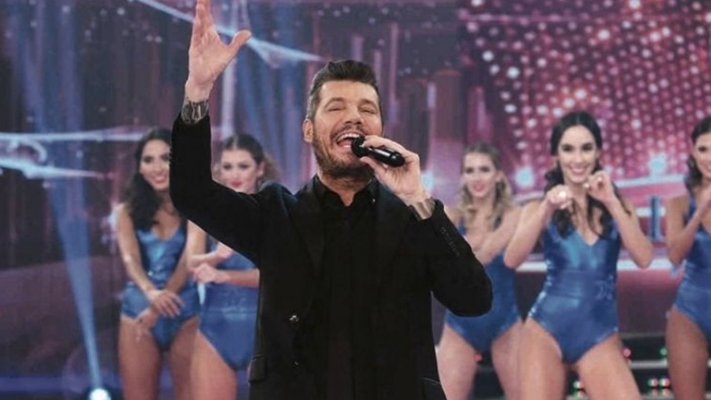 Bailando 2023 novedades