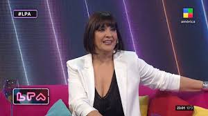 Negra Vernaci
