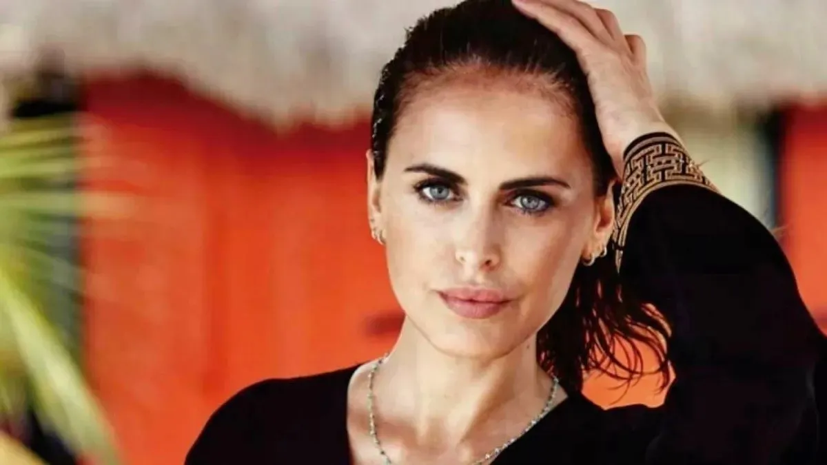 La salud de Silvina Luna