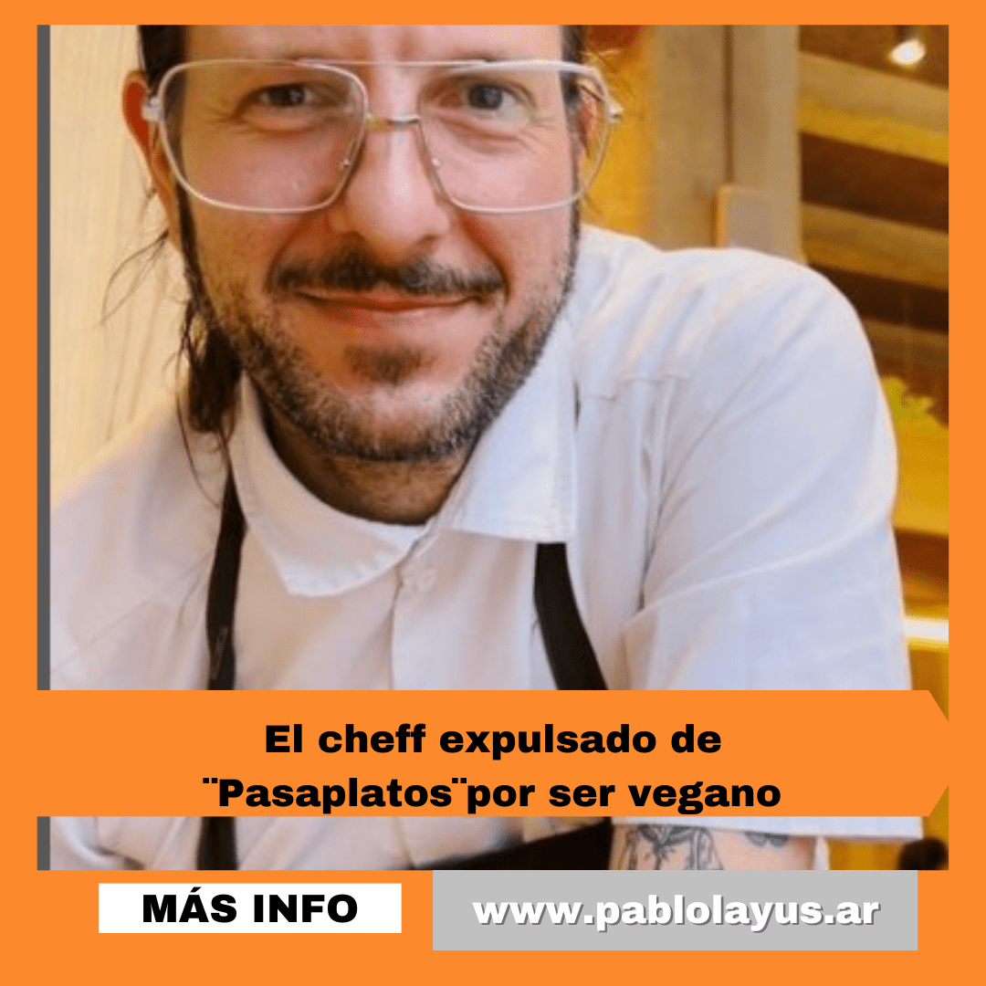 Lisandro Illa