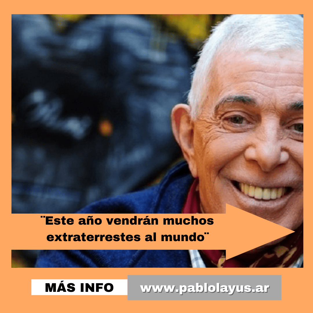 Carlos Perciavalle