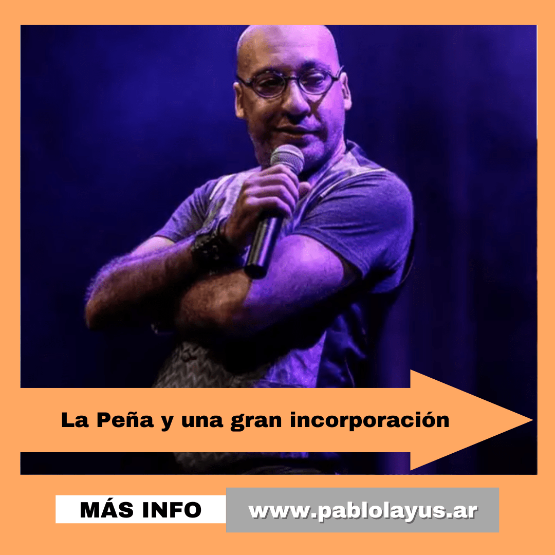 Marcelo Ruiz Diaz