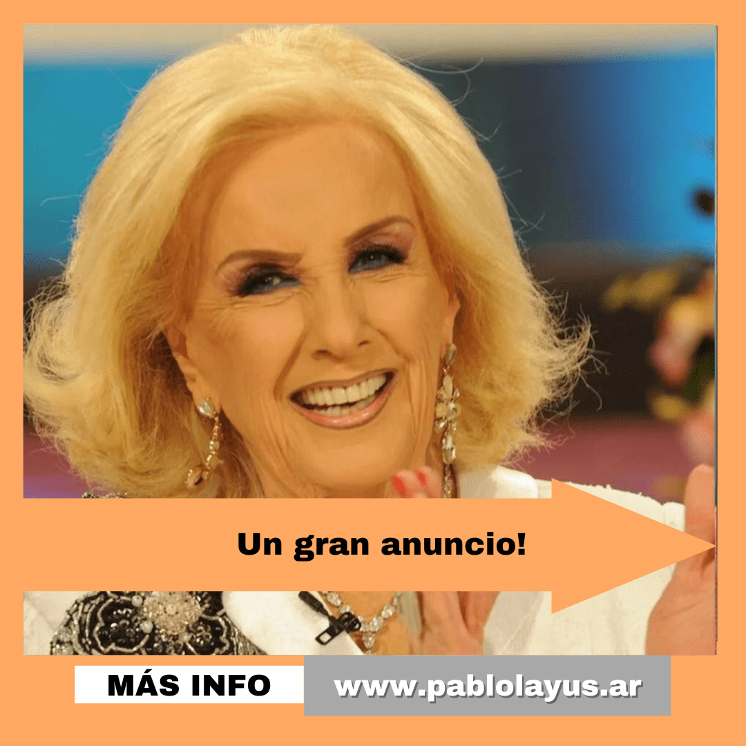 Mirtha