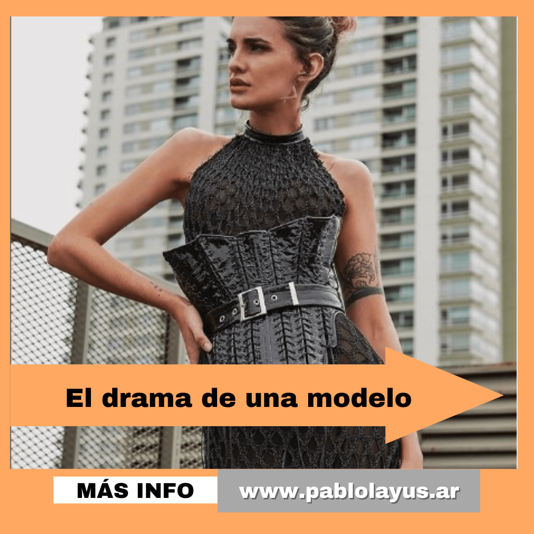 Daina Finos