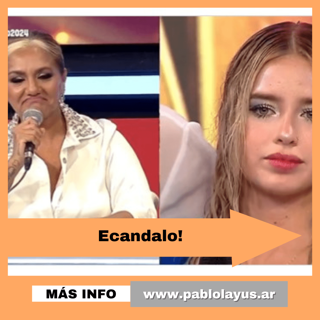 La Bomba
