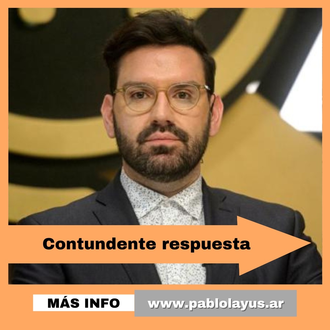 Damián Betular