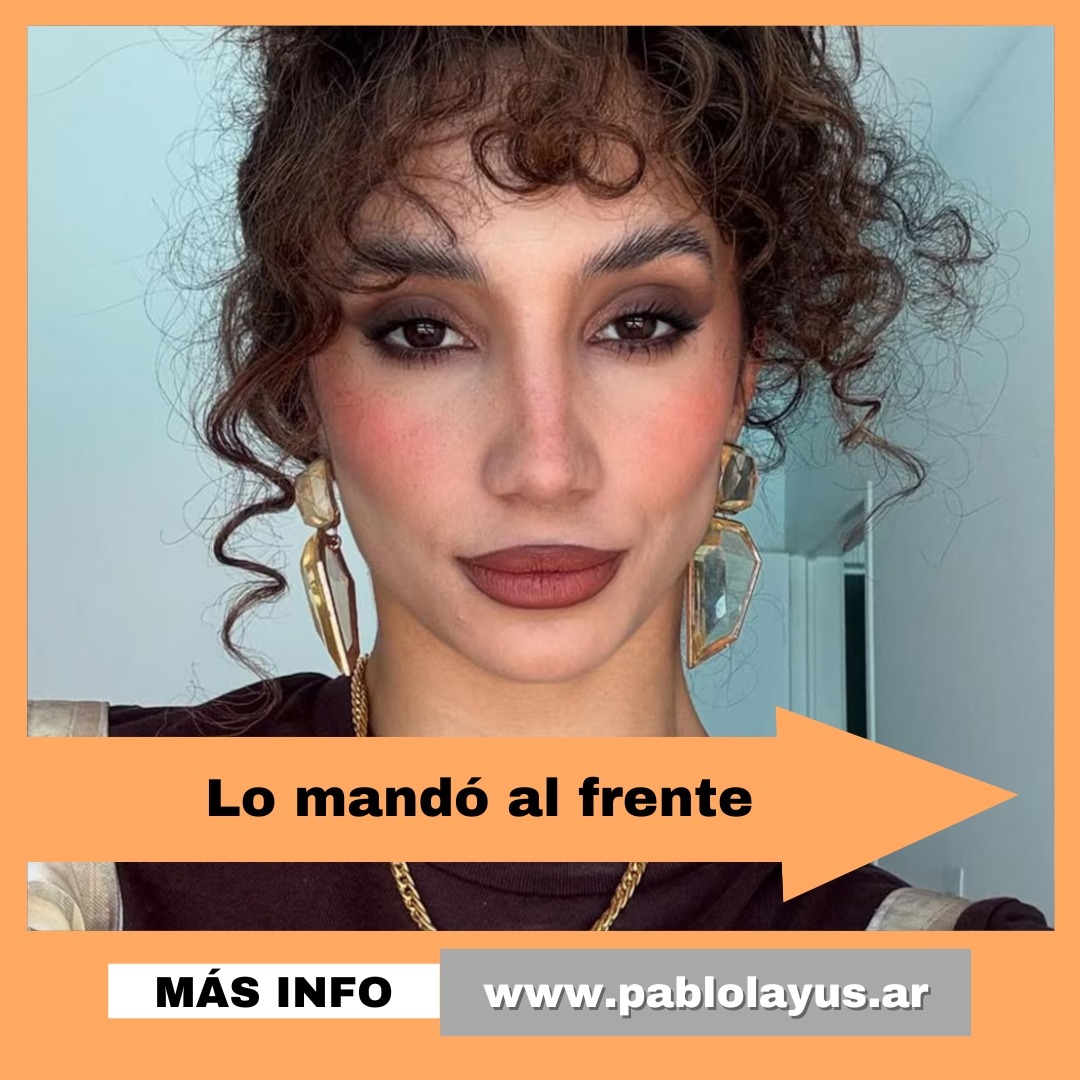 Melody Luz