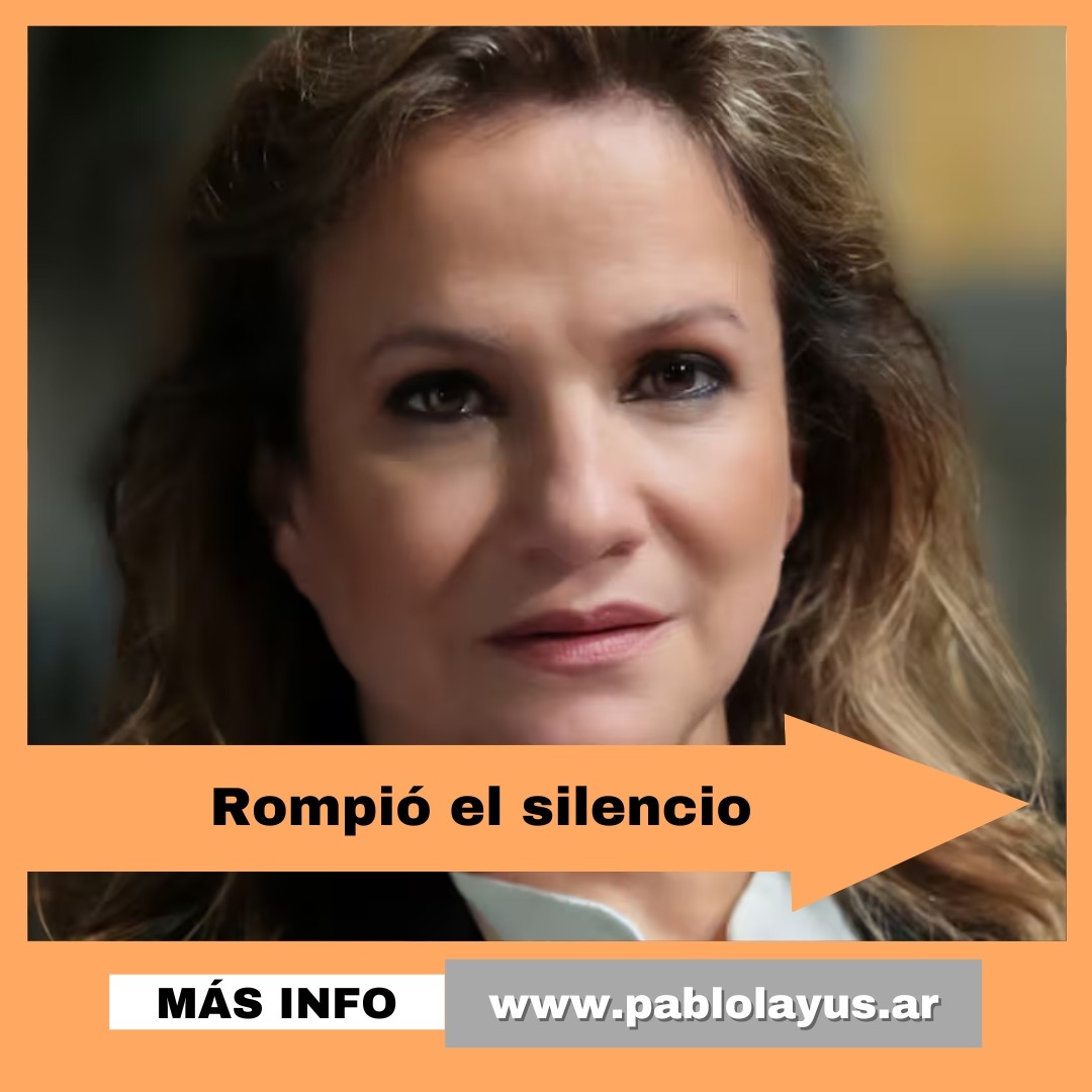 Lucía Galán