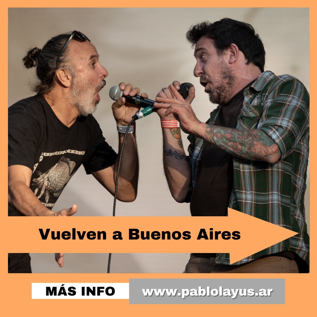La Vela Puerca