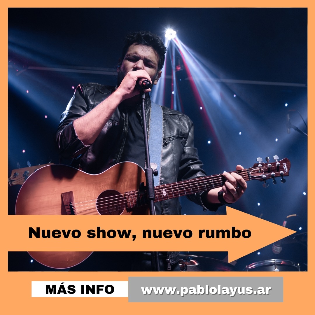 Guille Molina