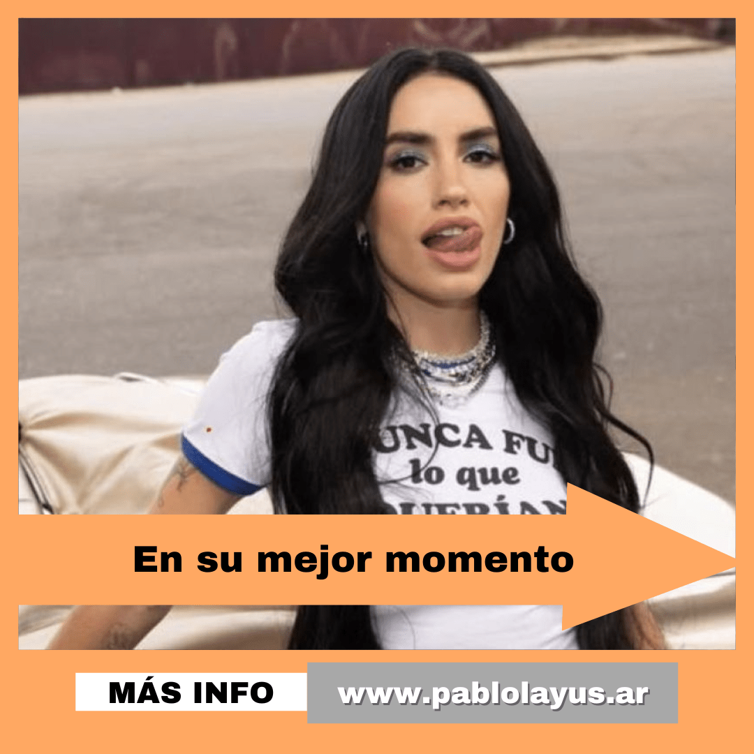 Lali