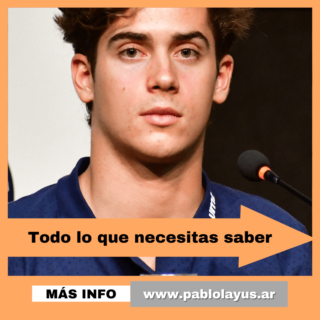 Descubre las Novedades Completas de Ipseibandase MS para 2025